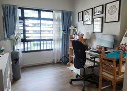 Blk 339A Kang Ching Road (Jurong West), HDB 4 Rooms #575944841